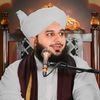 Usman Shabir
