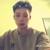 hongvt69
