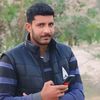 jansher.khan.302