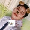 keyton__silva_