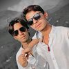 amjadkhan1114