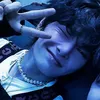 elif_idk69