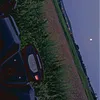 montanaspeck_tv