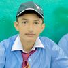 malikfaizan5010