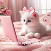 bruna.samantha1