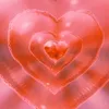 cuore.matto.2