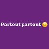 partoutpartou0