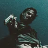 mizd_p1