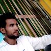 .endris7
