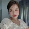 htkp1998