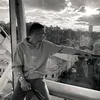 user30741217941234