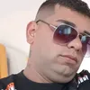 dancho.milenkov