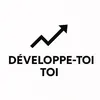 Développe-toi