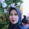 ayhi051