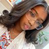 shereena3591