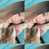 aaaninnd