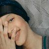 adno.abduqadir