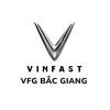 Xuân Việt Vinfast BắcGiang🇻🇳