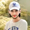 muqadam.shorts