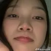 myngn_trah