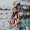 elis.suhaeni1