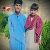 khany_17