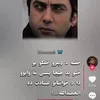alozaihotak53