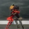 ilike_dinosaurs4
