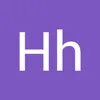 user2209366710120