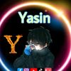 md.yasin.hosan.230