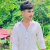 md.abo.bakkar7