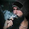 moredjan26