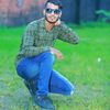 saleahmed233