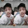 ade.s398