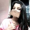 saima....70