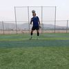 arash.miracle