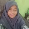 nazifa.putri140