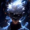 user75822654613665