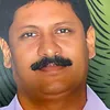 mulumathi5