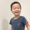 beathanoi68