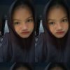 sahara_aja12