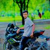 mujheislam6