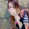 meri.duniya66