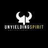 UnyieldingSpirit