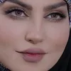 user133il