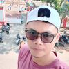 mahfud.setiawan3