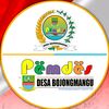 Desa Bojongmangu