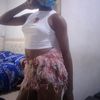 chidinmmabella7