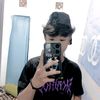 wanzz2543