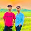 rambiswas366